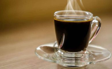 فروش انواع قهوه سیاه kharidham.ir معامله قهوه